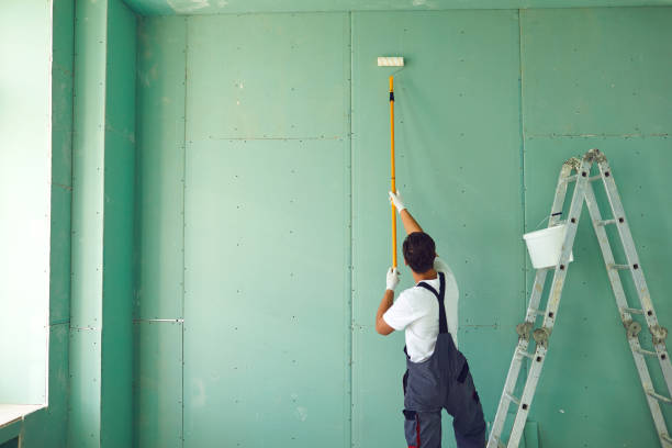 Best Mold Documentation for Insurance Claims  in Sawyerwood, OH