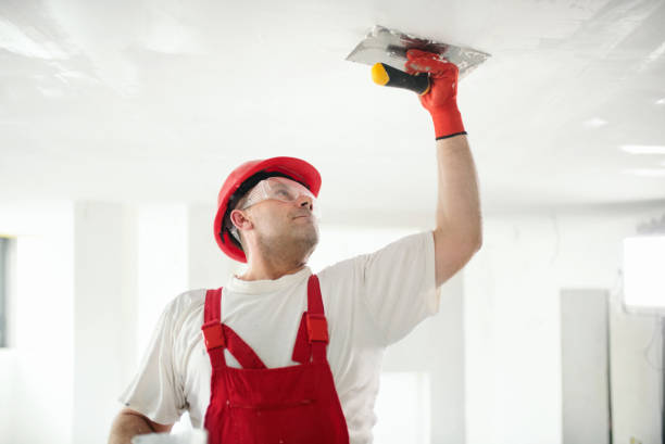 Best Mold Removal for HVAC Installations  in Sawyerwood, OH