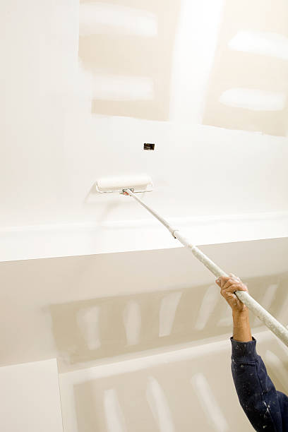 Best Emergency Mold Remediation  in Sawyerwood, OH