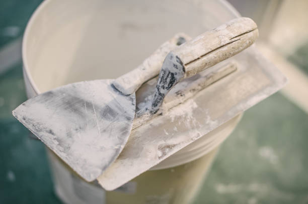 Professional Mold Removal in Sawyerwood, OH