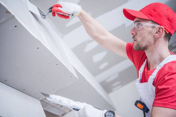 Best Forensic Mold Investigation  in Sawyerwood, OH